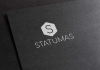 Statumas, UAB