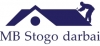 Stogo darbai, MB