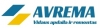 Avrema, MB