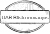 Būsto inovacijos, UAB