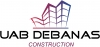 Debanas, UAB