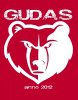 UAB GUDAS