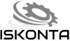 Iskonta, MB