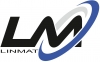 LINMAT, UAB