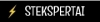 NT ekspertai, MB
