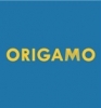 Origamas, UAB