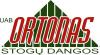 UAB "Ortonas"