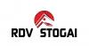 RDV Stogai, UAB