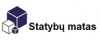 Statybų matas, UAB