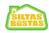 Šiltas būstas LT, UAB