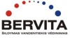 UAB "Bervita"