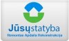 Jūsų statyba, UAB