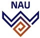 NAU, UAB