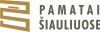 Pamatai Šiauliuose, UAB