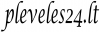 Pleveles24
