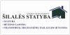 Šilalės statyba, UAB