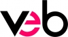 UAB "Veb"
