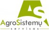 Agrosistemų servisas, UAB