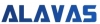 UAB "ALAVAS"