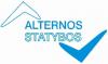 Alternos statybos, UAB
