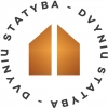 Dvynių statyba, MB