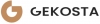 Gekosta, MB