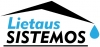 Lietaus sistemos, UAB