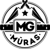 MG Mūras, IĮ