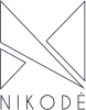 UAB Nikodė