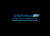 UAB Perfero