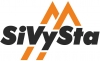Sivysta, UAB