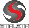 Staleta, UAB