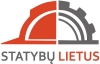 Statybų lietus, MB
