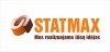 UAB "STATMAX"