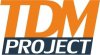 UAB "TDM PROJECT"