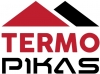 Termo pikas, MB