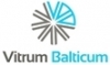 Vitrum balticum, UAB