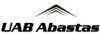 Abastas, UAB