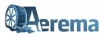 Aerema, UAB