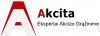 Akcita, UAB
