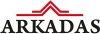 Arkadas, UAB