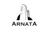 UAB "ARNATA"