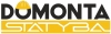 Domonta, MB