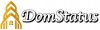Domstatus, UAB
