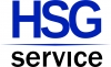 Hidrostatybos servisas, UAB