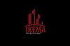 Ikema, UAB