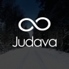 MB "Judava"