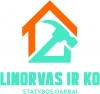 Linorvas ir Ko, UAB