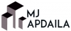 MJ apdaila, UAB