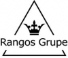 Rangos grupė, UAB